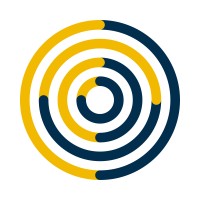 Intelligent Research Group Logo