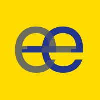 Elige Educar Logo