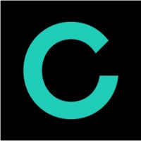 Concierge Logo
