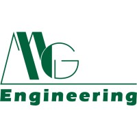 MG Engineering Logo