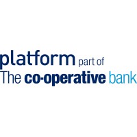 Platform Intermediaries Logo