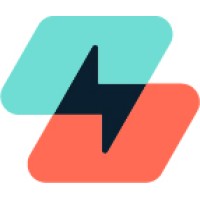 PepTalks Logo