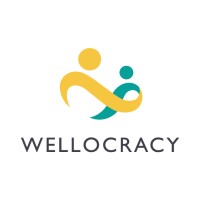 Wellocracy Logo