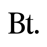 Boardtrust Logo