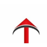 ToTheTop inc Logo