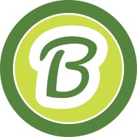 Bondadosa Logo