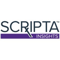 Scripta Insights Logo