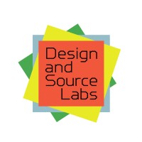 Design and Source Labs Logo