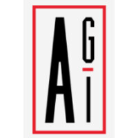 The Alfred Group, Inc. Logo
