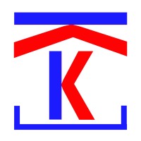 Kurb to Kitchen LLC Logo