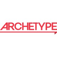 Archetype Logo