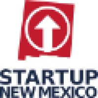 Startup New Mexico Logo