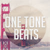 One Tone Logo