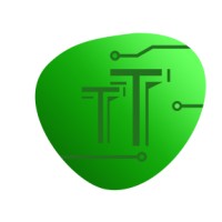 Toptek PCB Co.,Ltd Logo