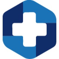 TraceMedics.com Logo