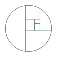 Simplify Studio Professional Organizing Logo