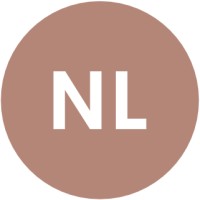 Nederland Slank Logo