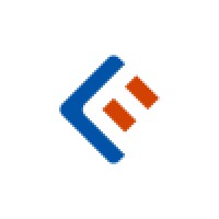 WestByte Software Logo