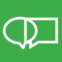 The Conversation Factory Logo