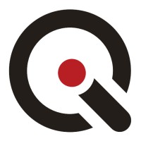 Quaesta Instruments LLC Logo