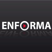 ENFORMA Logo