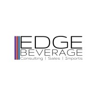 Edge Beverage Consulting Inc. Logo