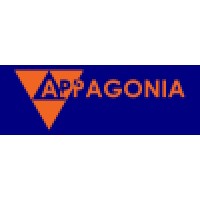 Appagonia UG Logo