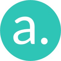 andrey.consulting Logo