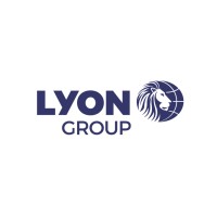 Lyon Group Logo