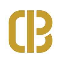 Mississauga Board of Chinese Professionals and Businesses Logo