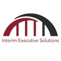 Interim Executive Solutions, LLC Logo