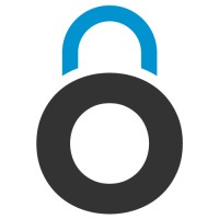 Pharma-Lock Logo