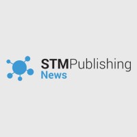 STM Publishing News Logo