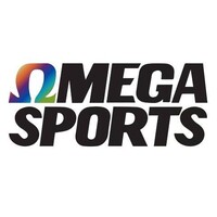 Omega Sports Inc. Logo