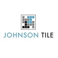 Johnson Tile Logo