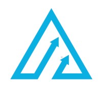 AboveCrypto.com Logo