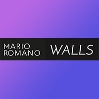 M|R Walls Logo