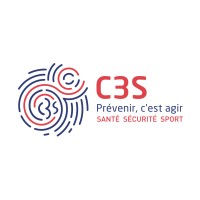 C3S Formation Logo