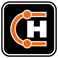Hydroscand Group Logo