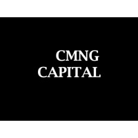 CMNG Capital Logo