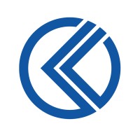 Kriptomat Logo