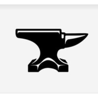 Fathercraft Logo