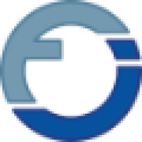 Johnsen, Fretty & Co. Logo