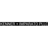 Kenner + Imparato, PLLC Logo