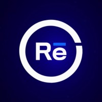 RēCOVER Logo