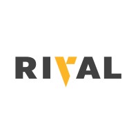 Rival Downhole Tools Logo