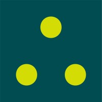 FCM Limited Logo