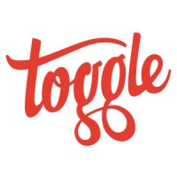 Toggle Design Collective Logo