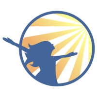 College Loan Freedom Logo