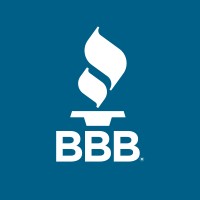 BBB Serving Connecticut Logo